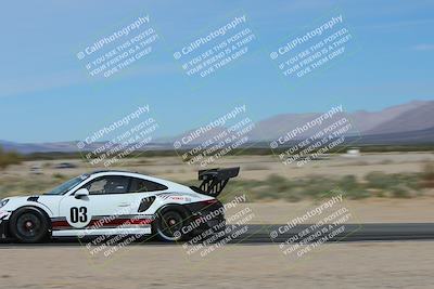 media/Feb-17-2024-Nasa AZ (Sat) [[ca3372609e]]/1-HPDE 4/Session 2 Turn 10 Exit Pans/